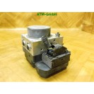 ABS Hydraulikblock Toyota IQ Advics 44540-74021 89541-74021 116040-30031
