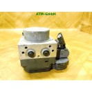 ABS Hydraulikblock Toyota IQ Advics 44540-74021 89541-74021 116040-30031
