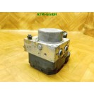ABS Hydraulikblock Toyota IQ Advics 44540-74021 89541-74021 116040-30031