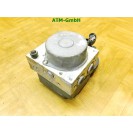 ABS Hydraulikblock Toyota IQ Advics 44540-74021 89541-74021 116040-30031