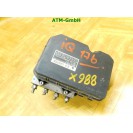 ABS Hydraulikblock Toyota IQ Advics 44540-74021 89541-74021 116040-30031
