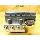 ABS Hydraulikblock Toyota IQ Advics 44540-74021 89541-74021 116040-30031