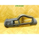 Armaturenbrett Blende Luftdüse Tachoabdeckung Toyota IQ 55404-74010