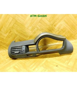 Armaturenbrett Blende Luftdüse Tachoabdeckung Toyota IQ 55404-74010