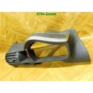 Armaturenbrett Blende Luftdüse Tachoabdeckung Toyota IQ 55404-74010