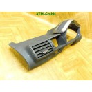 Armaturenbrett Blende Luftdüse Tachoabdeckung Toyota IQ 55404-74010