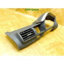 Armaturenbrett Blende Luftdüse Tachoabdeckung Toyota IQ 55404-74010