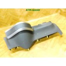 Armaturenbrett Blende Luftdüse Tachoabdeckung Toyota IQ 55404-74010