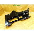 Armaturenbrett Blende Luftdüse Tachoabdeckung Toyota IQ 55404-74010