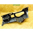Armaturenbrett Blende Luftdüse Tachoabdeckung Toyota IQ 55404-74010