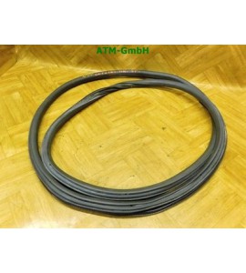 Türdichtung hinten rechts Skoda Octavia 2 II 5 türig Beifahrerseite 1Z0867367K