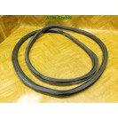Türdichtung hinten rechts Skoda Octavia 2 II 5 türig Beifahrerseite 1Z0867367K