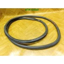 Türdichtung hinten rechts Skoda Octavia 2 II 5 türig Beifahrerseite 1Z0867367K
