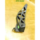 Stoßstangenhalter hinten rechts Skoda Octavia 2 II 5 türig 1Z5807394