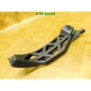 Stoßstangenhalter hinten rechts Skoda Octavia 2 II 5 türig 1Z5807394