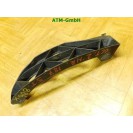 Stoßstangenhalter hinten rechts Skoda Octavia 2 II 5 türig 1Z5807394