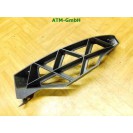 Stoßstangenhalter hinten rechts Skoda Octavia 2 II 5 türig 1Z5807394