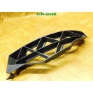 Stoßstangenhalter hinten rechts Skoda Octavia 2 II 5 türig 1Z5807394