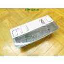 Leseleuchte Innenraumlicht Innenraumbeleuchtung Skoda Octavia 2 II 3B0947105C