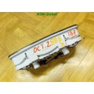 Leseleuchte Innenraumlicht Innenraumbeleuchtung Skoda Octavia 2 II 3B0947105C