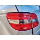 Bremsleuchte Bremslicht Rückleuchte Rücklicht links Mercedes Benz B-Klasse W245