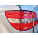 Bremsleuchte Bremslicht Rückleuchte Rücklicht links Mercedes Benz B-Klasse W245