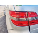Bremsleuchte Bremslicht Rückleuchte Rücklicht links Mercedes Benz B-Klasse W245