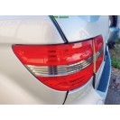 Bremsleuchte Bremslicht Rückleuchte Rücklicht links Mercedes Benz B-Klasse W245