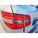 Bremsleuchte Bremslicht Rückleuchte Rücklicht links Mercedes Benz B-Klasse W245