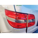 Bremsleuchte Bremslicht Rückleuchte Rücklicht links Mercedes Benz B-Klasse W245