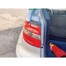 Bremsleuchte Bremslicht Rückleuchte Rücklicht links Mercedes Benz B-Klasse W245