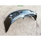 Stoßstange vorne VW Golf 5 V Farbcode LC9Z Farbe Schwarz Black Magic Perleffekt