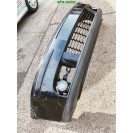 Stoßstange vorne VW Golf 5 V Farbcode LC9Z Farbe Schwarz Black Magic Perleffekt
