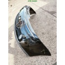 Stoßstange vorne VW Golf 5 V Farbcode LC9Z Farbe Schwarz Black Magic Perleffekt