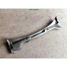 Windlauf Regenabweiser Windabweiser Windkasten Skoda Octavia 2 II 1Z1819415F
