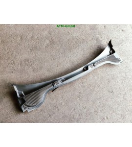 Windlauf Regenabweiser Windabweiser Windkasten Skoda Octavia 2 II 1Z1819415F