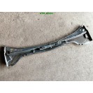 Windlauf Regenabweiser Windabweiser Windkasten Skoda Octavia 2 II 1Z1819415F