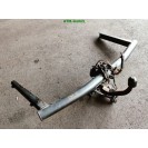 Anhängerkupplung AHK Skoda Octavia 2 II 1K0907383F 1Z0803881C A50-X