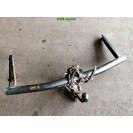Anhängerkupplung AHK Skoda Octavia 2 II 1K0907383F 1Z0803881C A50-X