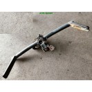 Anhängerkupplung AHK Skoda Octavia 2 II 1K0907383F 1Z0803881C A50-X
