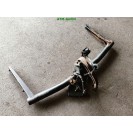 Anhängerkupplung AHK Skoda Octavia 2 II 1K0907383F 1Z0803881C A50-X