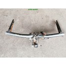 Anhängerkupplung AHK Skoda Octavia 2 II 1K0907383F 1Z0803881C A50-X