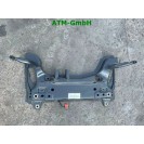 Motorhalter Motorträger Achse vorne Ford Fiesta 5 V
