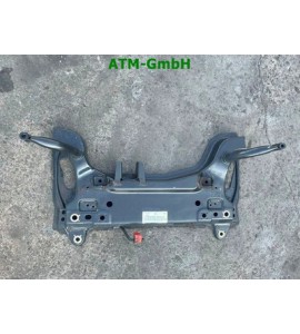 Motorhalter Motorträger Achse vorne Ford Fiesta 5 V