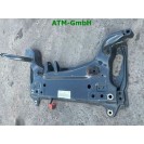 Motorhalter Motorträger Achse vorne Ford Fiesta 5 V