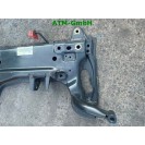 Motorhalter Motorträger Achse vorne Ford Fiesta 5 V