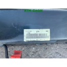 Motorhalter Motorträger Achse vorne Ford Fiesta 5 V