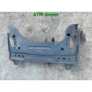 Motorhalter Motorträger Achse vorne Ford Fiesta 5 V