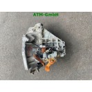 Getriebe Schaltgetriebe Toyota Yaris 2 II 1.0 VVT-i 51 kW Getriebecode 20TT04