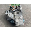 Getriebe Schaltgetriebe Toyota Yaris 2 II 1.0 VVT-i 51 kW Getriebecode 20TT04
